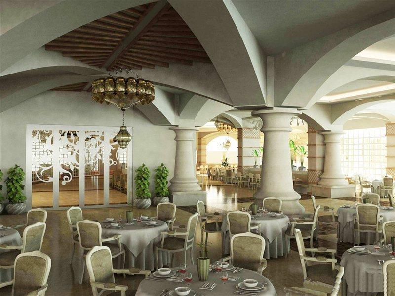 Alan Xafira Deluxe Resort & Spa Turkler Eksteriør billede
